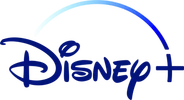 Disney+